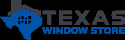 business-logo