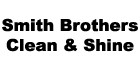 business-logo