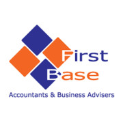 business-logo