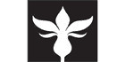 business-logo