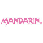 business-logo