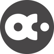 business-logo