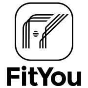 business-logo