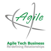 business-logo