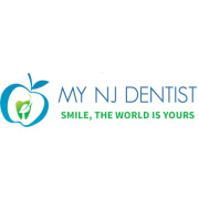business-logo