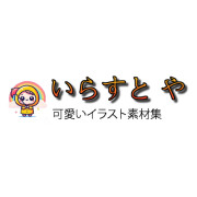 business-logo