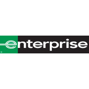 business-logo