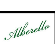 business-logo