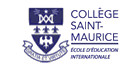 business-logo
