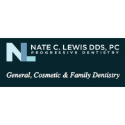 business-logo