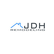 business-logo