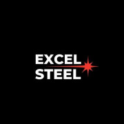 business-logo