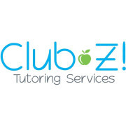 business-logo