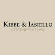 business-logo