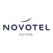 business-logo