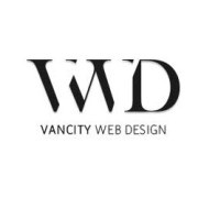 business-logo