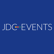 business-logo