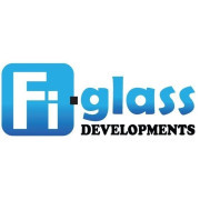 business-logo