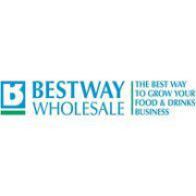 business-logo