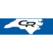 business-logo