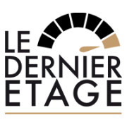 business-logo