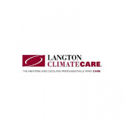 business-logo