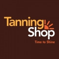 business-logo