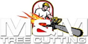 business-logo