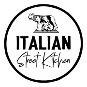 business-logo