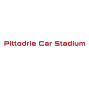 business-logo