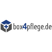 business-logo