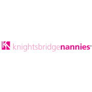 business-logo