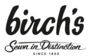 business-logo