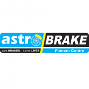 business-logo