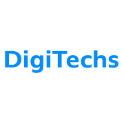 business-logo