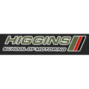 business-logo