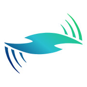 business-logo