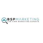 business-logo