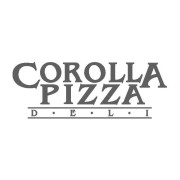 business-logo