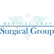 business-logo