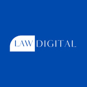 business-logo