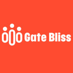 business-logo