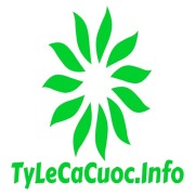 business-logo