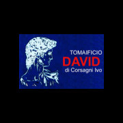 business-logo