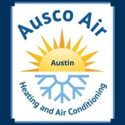 business-logo