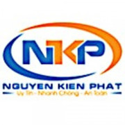 business-logo