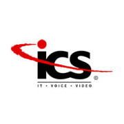 business-logo