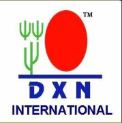 business-logo