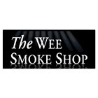 business-logo