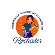 business-logo